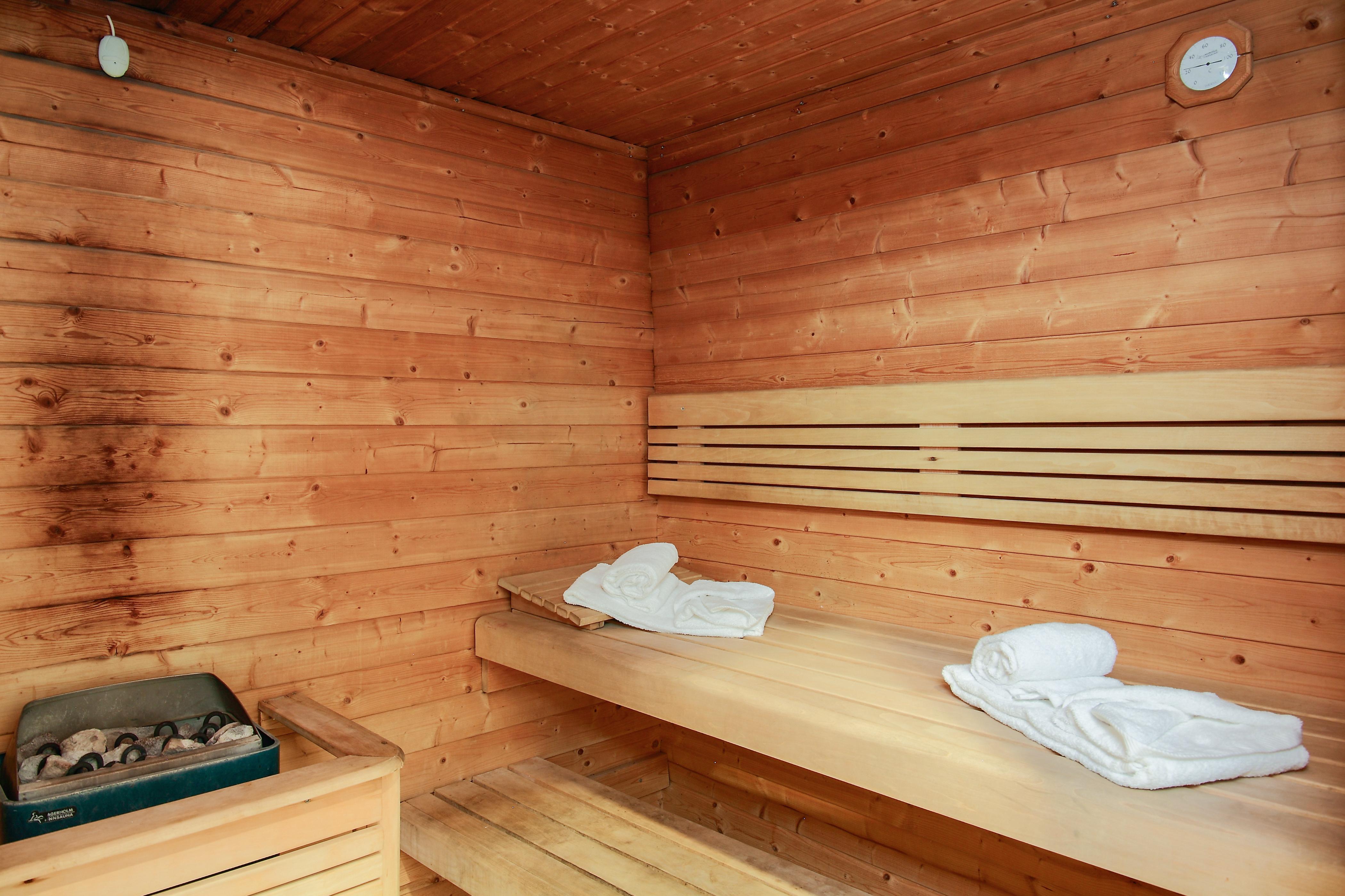 Appart'City Confort Toulouse Purpan Exterior photo