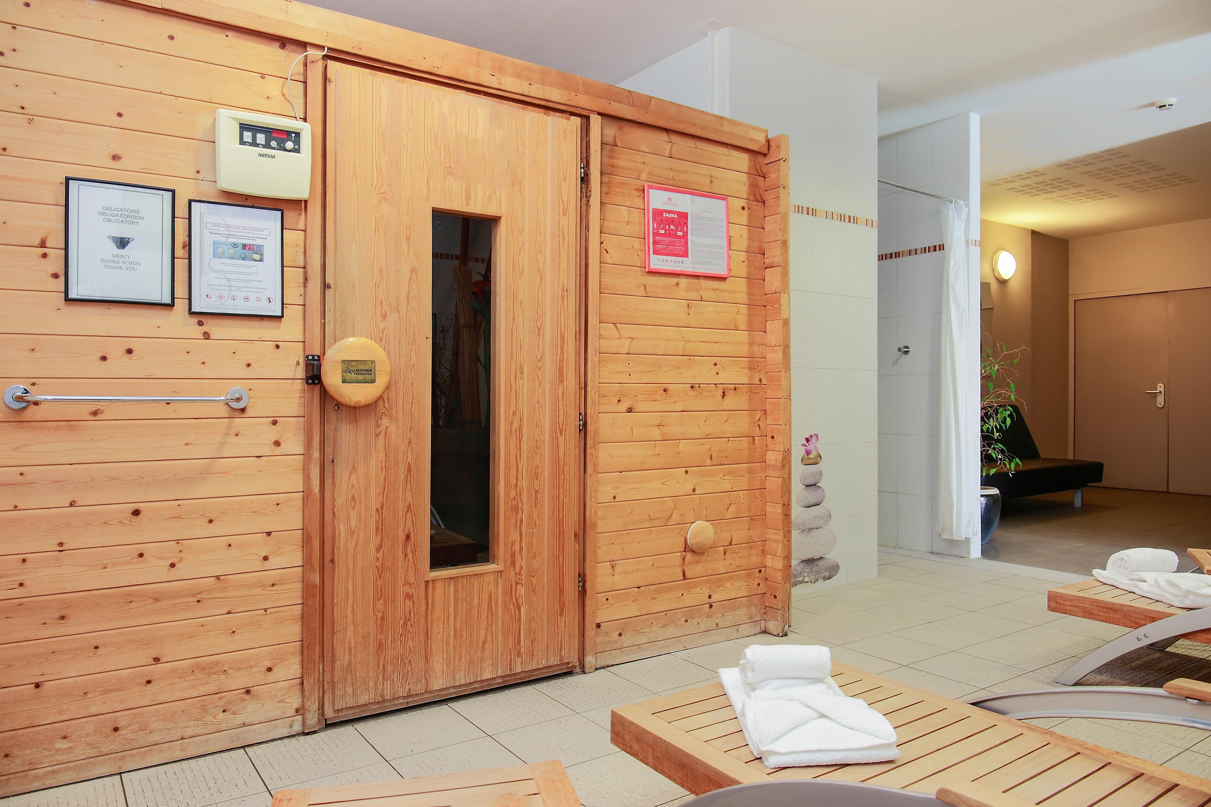 Appart'City Confort Toulouse Purpan Exterior photo