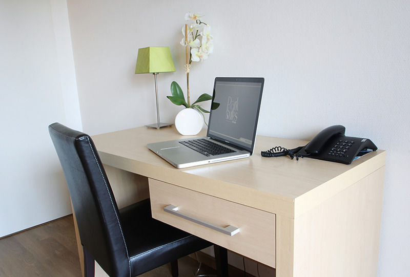 Appart'City Confort Toulouse Purpan Exterior photo